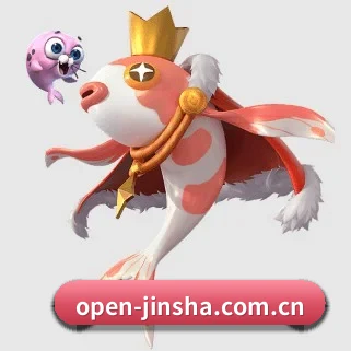 金沙app APP